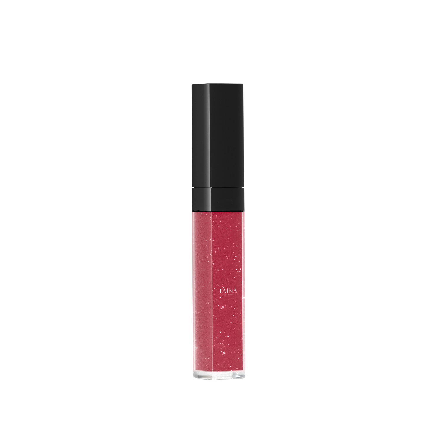 LIPGLOSS