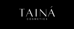 TAINA COSMETICS
