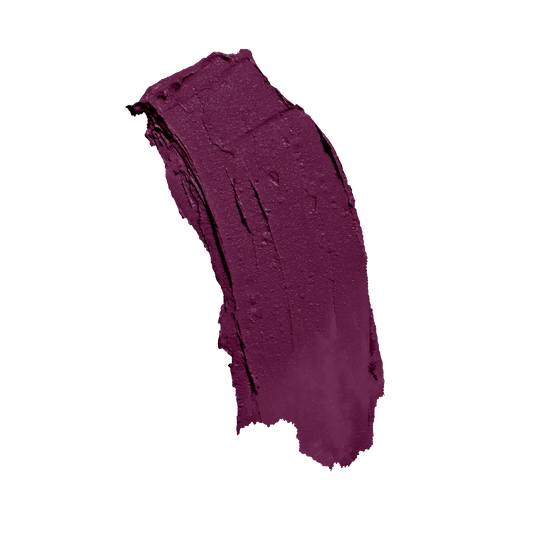 PURPLE LUSHIES